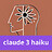 claude_3_haiku_bot